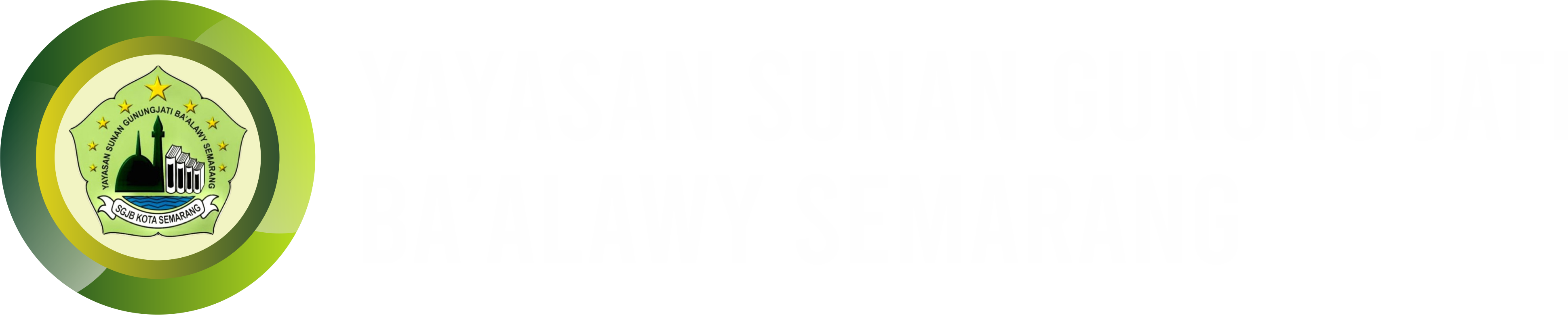 Logo PSPDB SGJB